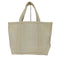 エルエルビーン L.L.Bean 90s USA製 BOAT AND TOTE キャンバス地 トートバッグ メンズ