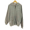 カーハート Carhartt Midweight Hooded Zip Front Sweatshirt ミッドウェイト フルジップ スウェットパーカー メンズ L