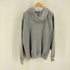 カーハート Carhartt Midweight Hooded Zip Front Sweatshirt ミッドウェイト フルジップ スウェットパーカー メンズ L