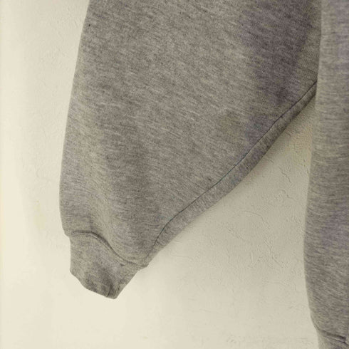 カーハート Carhartt Midweight Hooded Zip Front Sweatshirt ミッドウェイト フルジップ スウェットパーカー メンズ L
