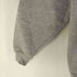カーハート Carhartt Midweight Hooded Zip Front Sweatshirt ミッドウェイト フルジップ スウェットパーカー メンズ L