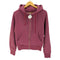 ディアスポラスケートボーズ Diaspora Skateboards 25AW Hayes Full Zip Hooded Sweatshirt ヘイズ フル ジップ フーデッド スウェットシャツ レディース import:S