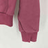 ディアスポラスケートボーズ Diaspora Skateboards 25AW Hayes Full Zip Hooded Sweatshirt ヘイズ フル ジップ フーデッド スウェットシャツ レディース import:S