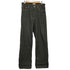 ビューティフルピープル beautiful people SELVEDGE DENIM OLDIES FIT メンズ 42