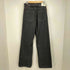 ビューティフルピープル beautiful people SELVEDGE DENIM OLDIES FIT メンズ 42
