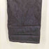 ビューティフルピープル beautiful people SELVEDGE DENIM OLDIES FIT メンズ 42
