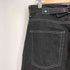 ビューティフルピープル beautiful people SELVEDGE DENIM OLDIES FIT メンズ 42
