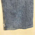ポロジーンズカンパニーラルフローレン POLO JEANS COMPANY RALPH LAUREN 90-00S USA製 ワイド ストレート デニム パンツ メンズ 36