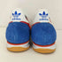 アディダスオリジナルス adidas Originals SL 72 Lotta Volkov ローカットスニーカー メンズ JPN:26.5