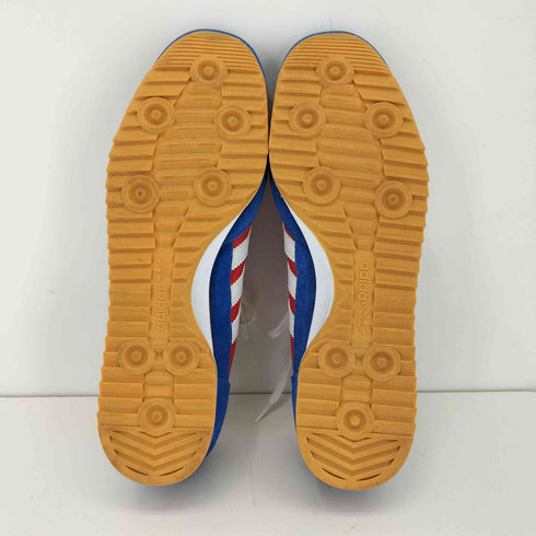 アディダスオリジナルス adidas Originals SL 72 Lotta Volkov ローカットスニーカー メンズ JPN:26.5