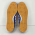 アディダスオリジナルス adidas Originals SL 72 Lotta Volkov ローカットスニーカー メンズ JPN:26.5