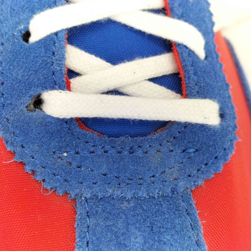 アディダスオリジナルス adidas Originals SL 72 Lotta Volkov ローカットスニーカー メンズ JPN:26.5
