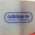 アディダスオリジナルス adidas Originals SL 72 Lotta Volkov ローカットスニーカー メンズ JPN:26.5