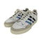 アディダス adidas Sneakersnstuff HRLM スニーカーズエンスタッフ ハーレム ローカットスニーカー メンズ JPN:26.5