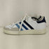 アディダス adidas Sneakersnstuff HRLM スニーカーズエンスタッフ ハーレム ローカットスニーカー メンズ JPN:26.5