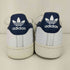 アディダス adidas Sneakersnstuff HRLM スニーカーズエンスタッフ ハーレム ローカットスニーカー メンズ JPN:26.5