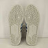 アディダス adidas Sneakersnstuff HRLM スニーカーズエンスタッフ ハーレム ローカットスニーカー メンズ JPN:26.5