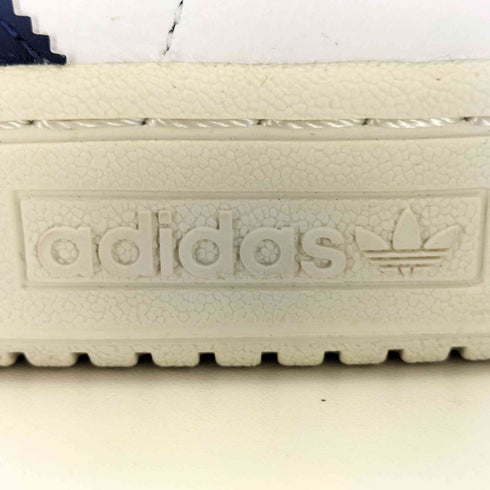 アディダス adidas Sneakersnstuff HRLM スニーカーズエンスタッフ ハーレム ローカットスニーカー メンズ JPN:26.5
