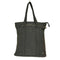 ポーター PORTER SMOKY スモーキー キャンバス トート バッグ メンズ