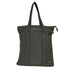 ポーター PORTER SMOKY スモーキー キャンバス トート バッグ メンズ