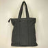 ポーター PORTER SMOKY スモーキー キャンバス トート バッグ メンズ