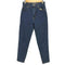 リーバイス Levis HIGH WAISTED TAPER テーパード デニム レディース 26inch 26INCH
