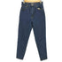 リーバイス Levis HIGH WAISTED TAPER テーパード デニム レディース 26inch 26INCH