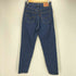 リーバイス Levis HIGH WAISTED TAPER テーパード デニム レディース 26inch 26INCH