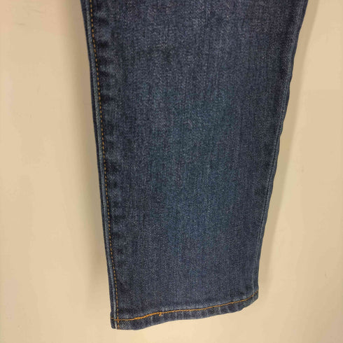 リーバイス Levis HIGH WAISTED TAPER テーパード デニム レディース 26inch 26INCH