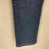 リーバイス Levis HIGH WAISTED TAPER テーパード デニム レディース 26inch 26INCH
