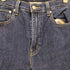 リーバイス Levis HIGH WAISTED TAPER テーパード デニム レディース 26inch 26INCH