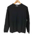 ユニクロユー UNIQLO U 26SS クルーネックセーター メンズ M