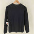 ユニクロユー UNIQLO U 26SS クルーネックセーター メンズ M