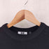 ユニクロユー UNIQLO U 26SS クルーネックセーター メンズ M