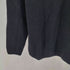 ユニクロユー UNIQLO U 26SS クルーネックセーター メンズ M