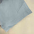 ラルフローレン RALPH LAUREN classic fit スモールポニー刺繍 半袖 シャツ メンズ JPN:L