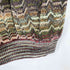 ミッソーニ MISSONI イタリア製 総柄 マルチカラー クルーネックスセーター メンズ JPN:1