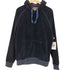 スコッチアンドソーダ SCOTCH&SODA 22AW Corduroy Hoodie メンズ 175/100A