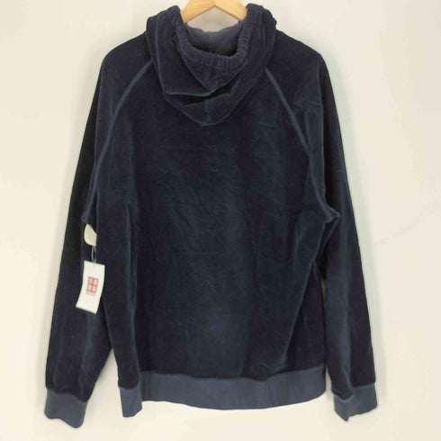 スコッチアンドソーダ SCOTCH&SODA 22AW Corduroy Hoodie メンズ 175/100A