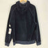 スコッチアンドソーダ SCOTCH&SODA 22AW Corduroy Hoodie メンズ 175/100A