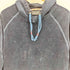 スコッチアンドソーダ SCOTCH&SODA 22AW Corduroy Hoodie メンズ 175/100A