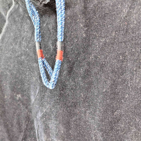 スコッチアンドソーダ SCOTCH&SODA 22AW Corduroy Hoodie メンズ 175/100A