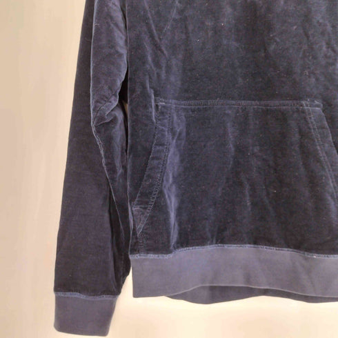 スコッチアンドソーダ SCOTCH&SODA 22AW Corduroy Hoodie メンズ 175/100A