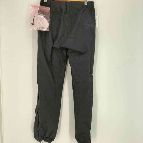 ザノースフェイス THE NORTH FACE GORE-TEX PRODUCTS クライムライトジップパンツ メンズ JPN:L
