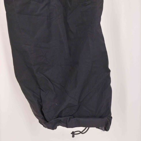 ザノースフェイス THE NORTH FACE GORE-TEX PRODUCTS クライムライトジップパンツ メンズ JPN:L