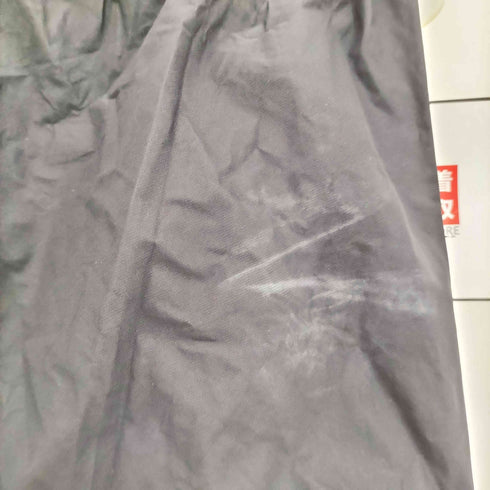ザノースフェイス THE NORTH FACE GORE-TEX PRODUCTS クライムライトジップパンツ メンズ JPN:L