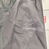ザノースフェイス THE NORTH FACE GORE-TEX PRODUCTS クライムライトジップパンツ メンズ JPN:L