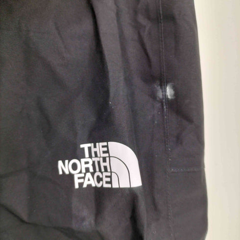 ザノースフェイス THE NORTH FACE GORE-TEX PRODUCTS クライムライトジップパンツ メンズ JPN:L