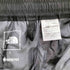 ザノースフェイス THE NORTH FACE GORE-TEX PRODUCTS クライムライトジップパンツ メンズ JPN:L