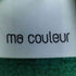 ma couleur バックスリット ウール ハイネックニット レディース JPN:38